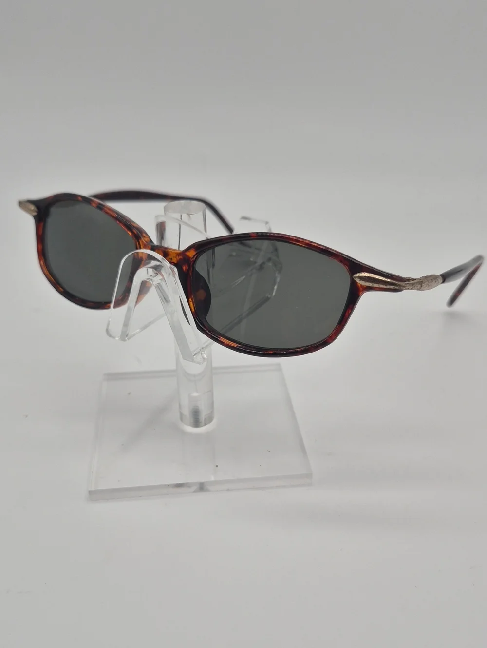 Vintage Oakley Sunglasses